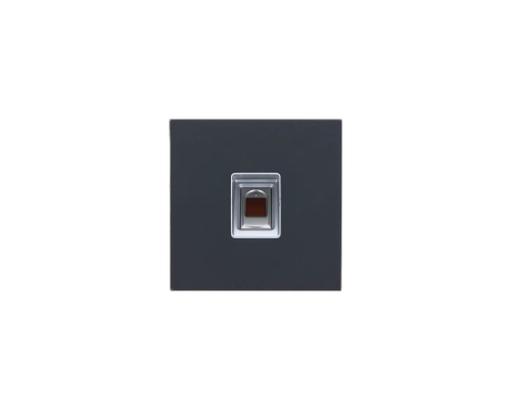 DHI-VTO4202FB-MF