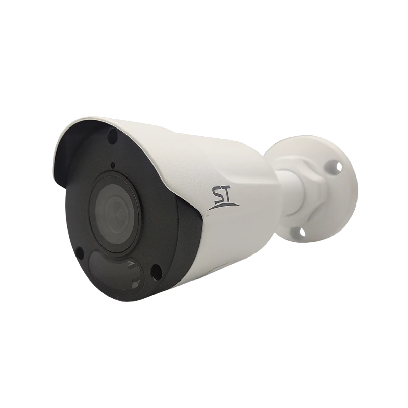 ST-VA2643 URBAN PRO (2,8mm)