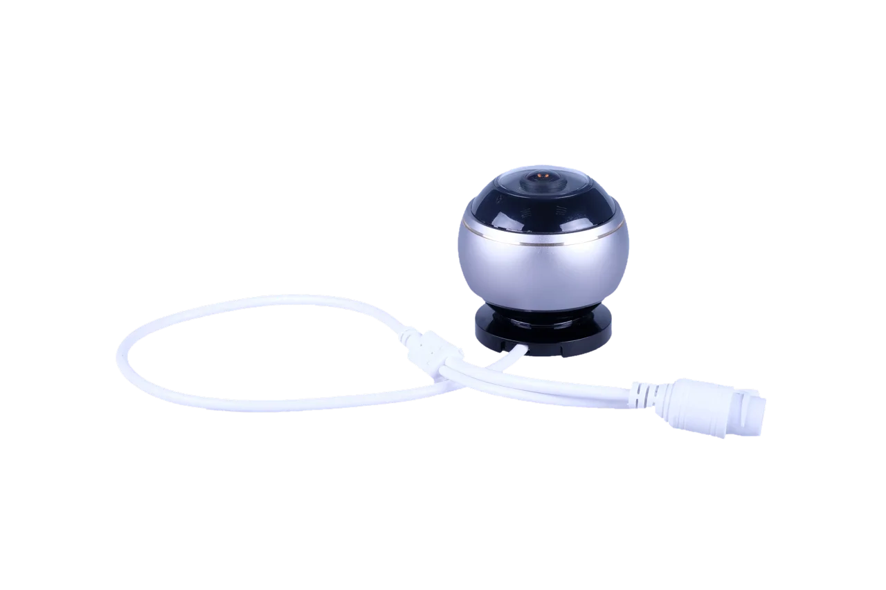 ViGUARD CAM SD
