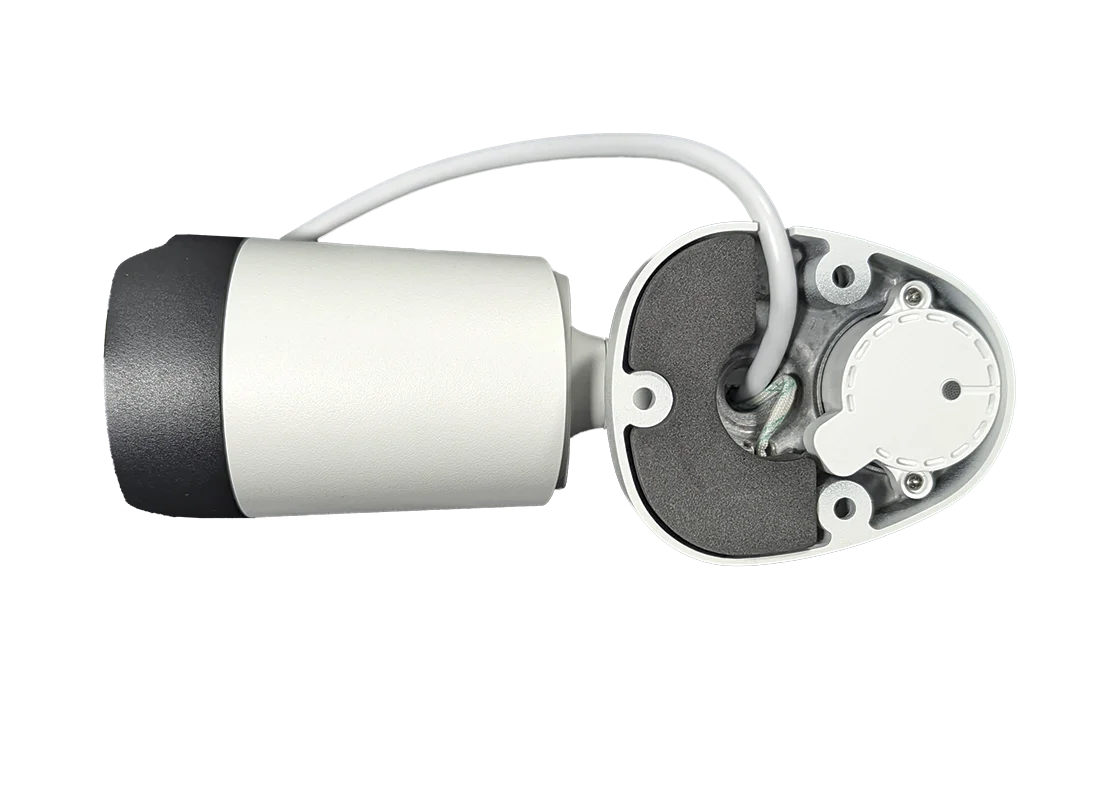 TSi-Pe85FD