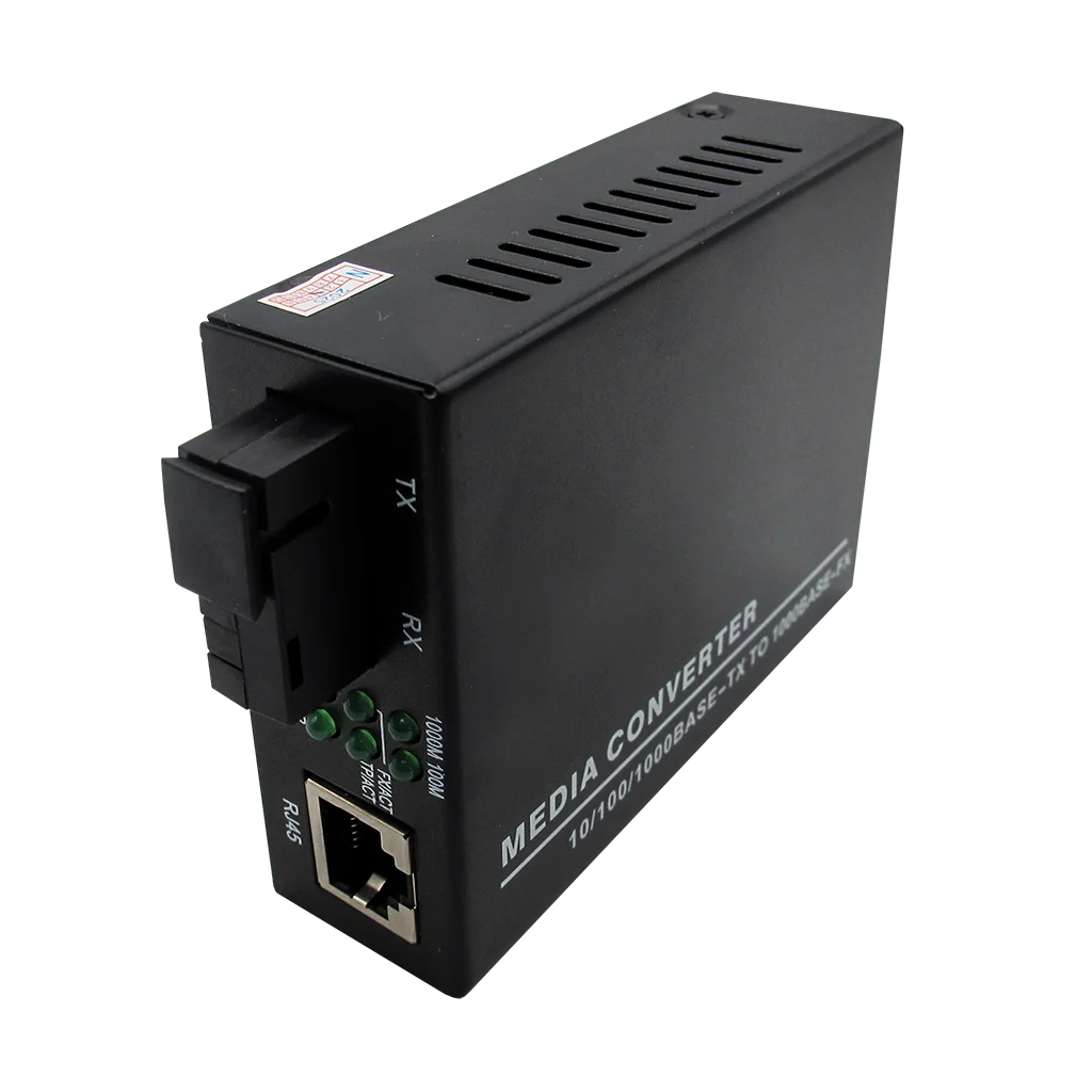 ST-MC1310-02 (20/G/SC/SM)