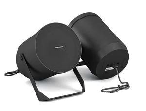 CVGaudio SPP6TBL