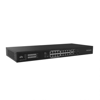 NSW2020-16T2GC-LPOE-IN