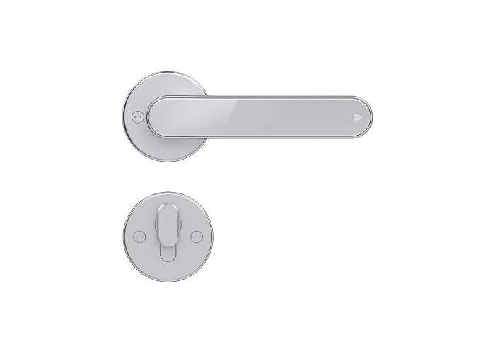 Novicam Home Fast SILVER Novilock v.4210