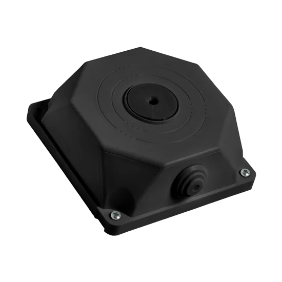 AltCam MK-6B