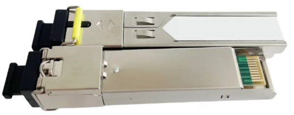 Optimus MS-1550-1310-SC-3km-WD
