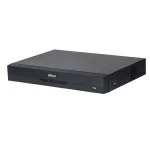Гибридный видеорегистратор (XVR) Dahua DH-XVR5108HE-I3/T