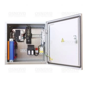 OSNOVO OS-44TB1(SW-60812/I)