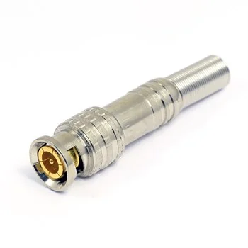 Amatek AVC-BNC-MCL 7000280