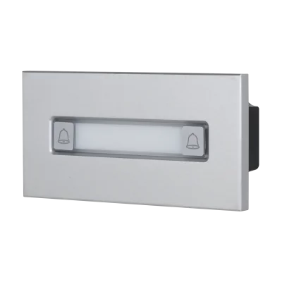 DHI-VTO4202F-MDB2