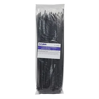 AK-NCT-B4.8*300