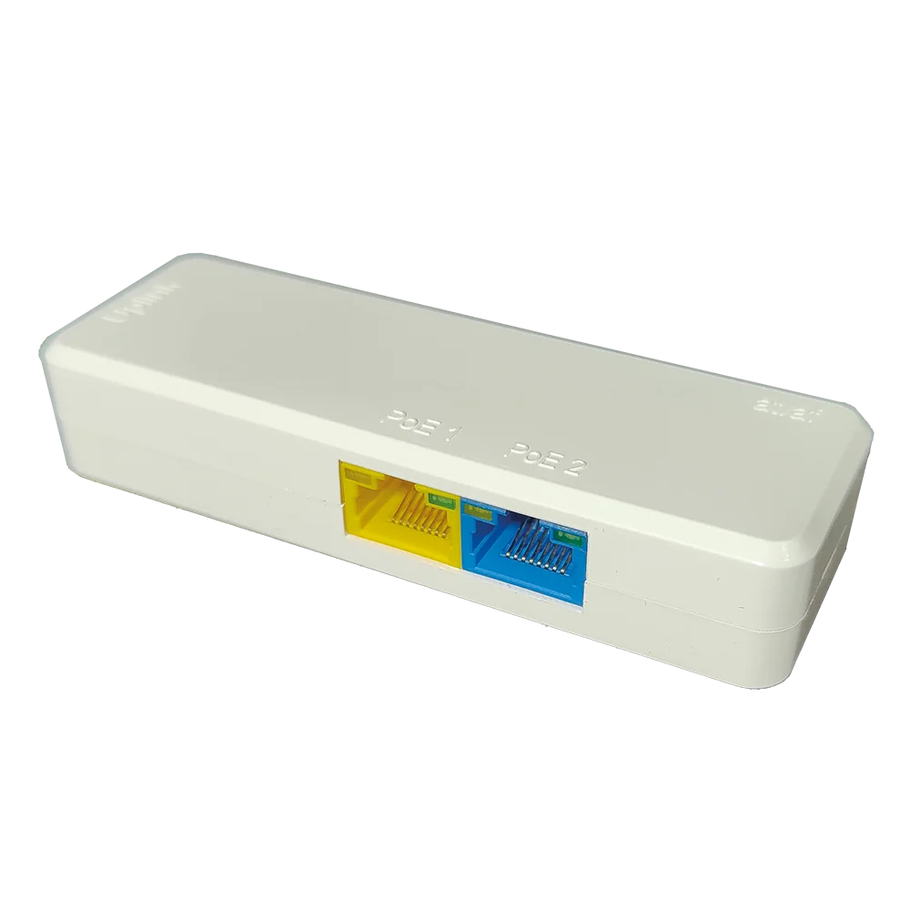 TSn-EPOE-3P