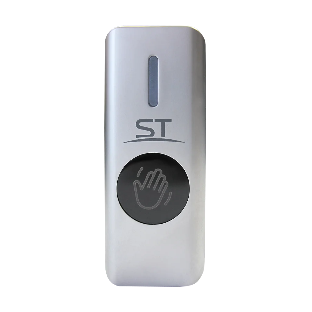 ST-EXB-NT03