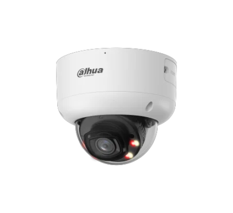 DH-IPC-HDBW5859R1-ASE-PV-PRO