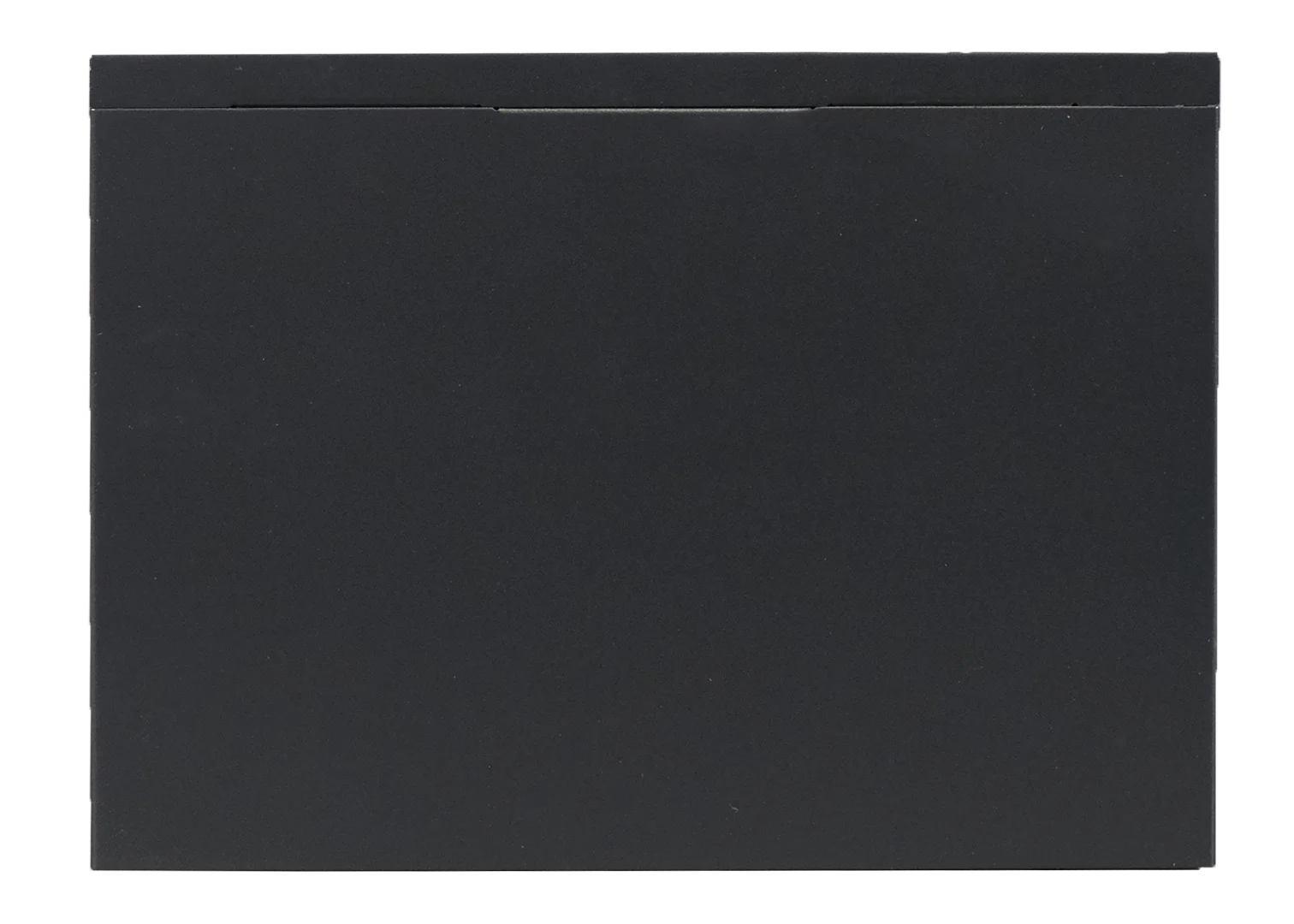 TSn-8GP12G2S2