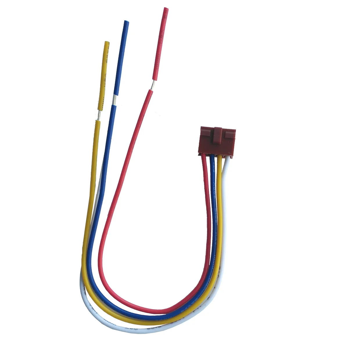 Tantos Шлейф для мониторов TANTOS Classic 4х-пиновый