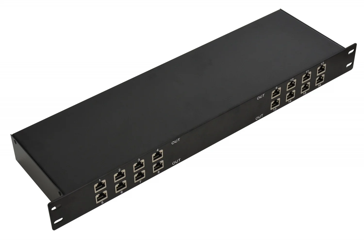 Грозозащита RVi RVi-1NSP20-16GP