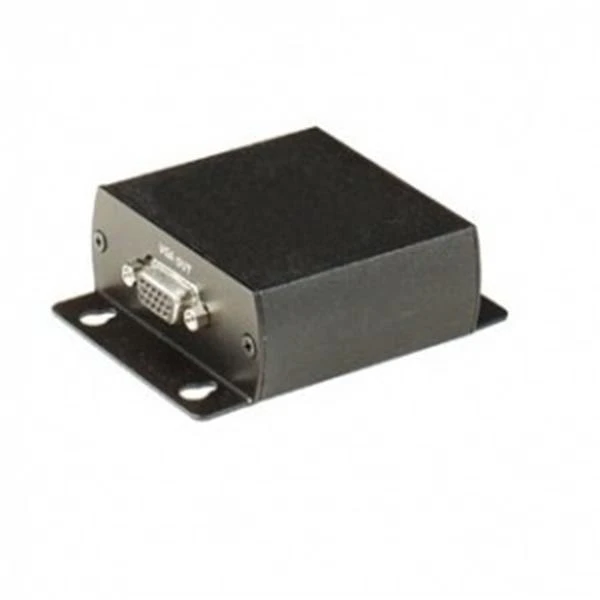 TTA111VGA-T
