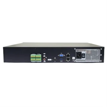 IP Видеорегистратор (NVR) Amatek AR-N3224F
