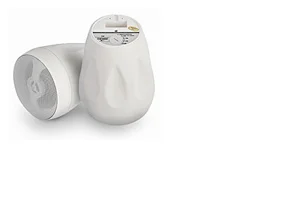 CVGaudio CS416TW Подвесная акустическая система 3,75 Вт 7,5 Вт 15/30 Вт 40 Вт