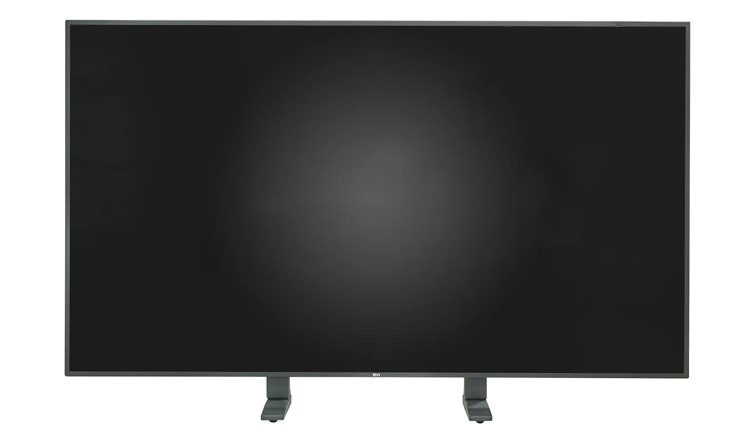 RVi-2M55U-1M