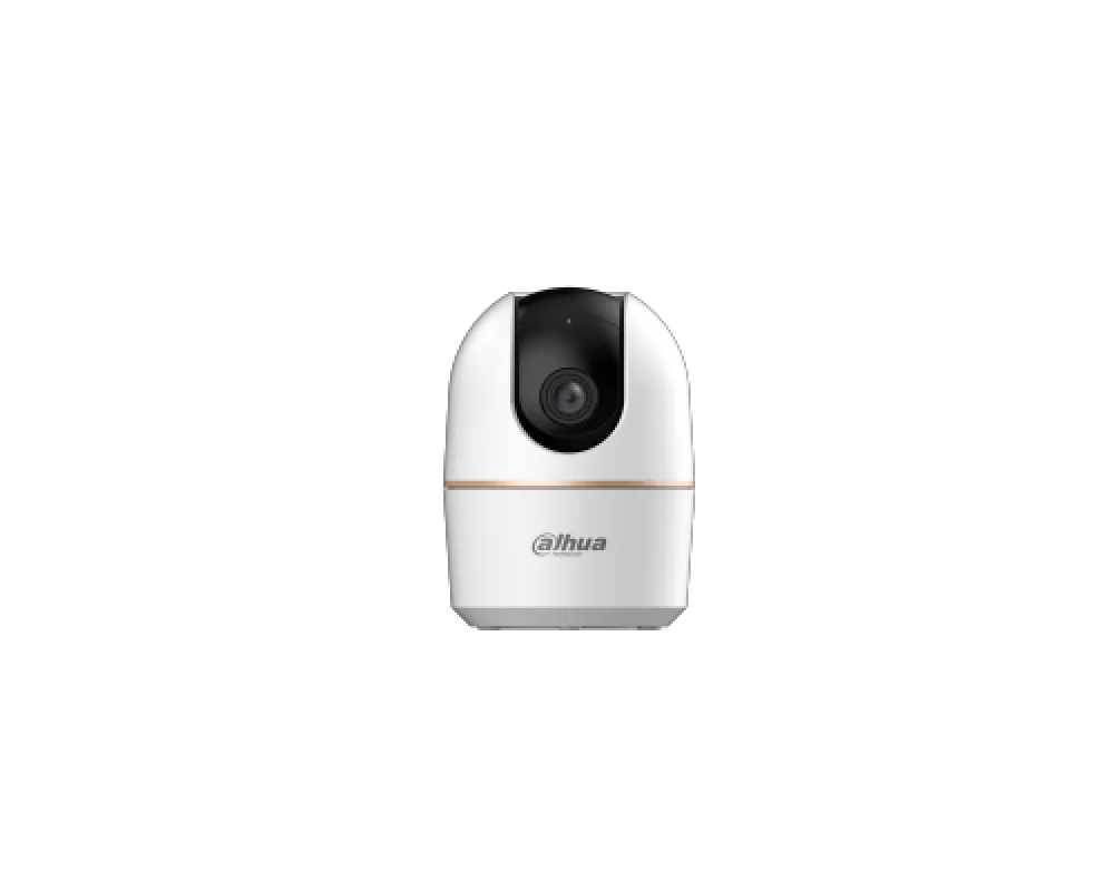 DH-IPC-H3AP-0360B