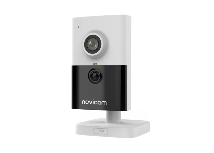 PRO 25 Novicam v.1500