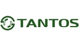 Tantos