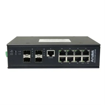 Amatek AN-SXGM12P8S