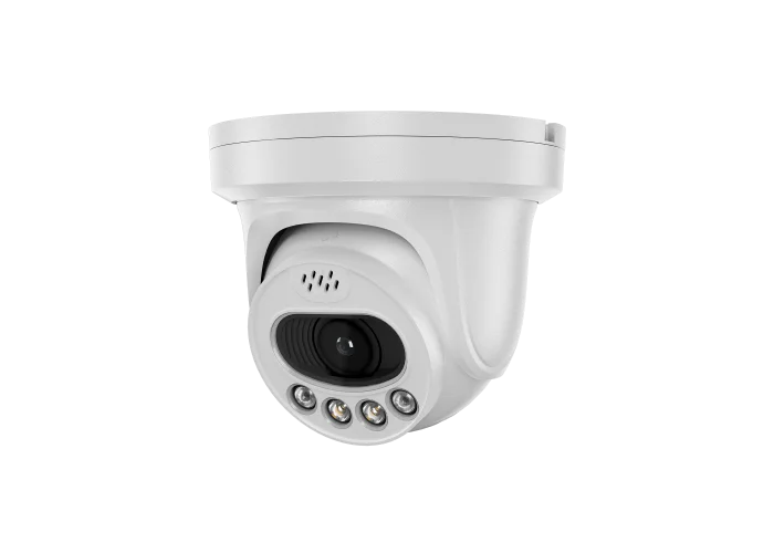 Novicam ULTRA 82MV Novicam v.1020V