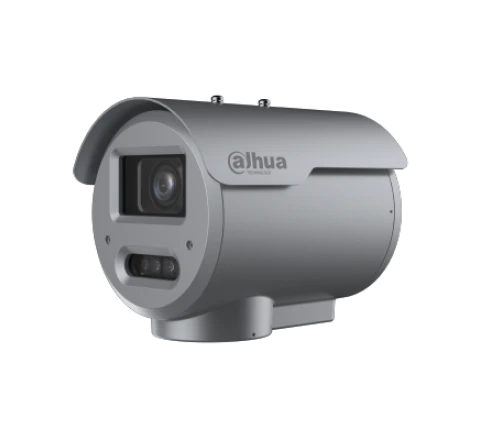 DH-IPC-HFE8849FP-Z-PV-AC-AL