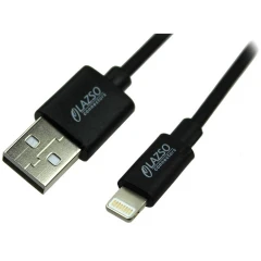 WU-201C(1,2m)