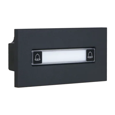 DHI-VTO4103FB-MDB2