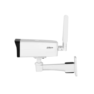 DH-IPC-HFW3441DGP-AS-4G-B-0280B
