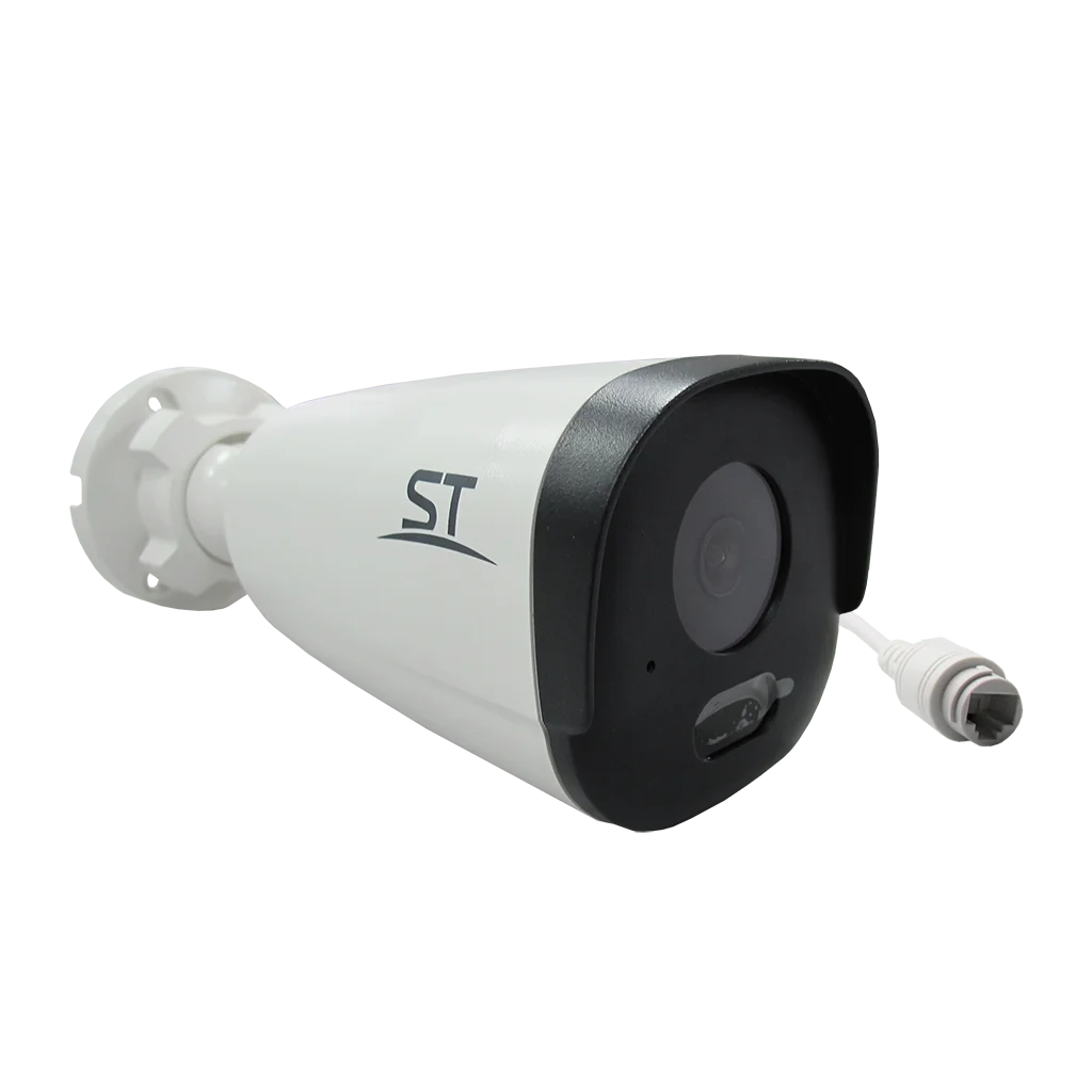 ST-VK2513 PRO STARLIGHT (2.8 mm)