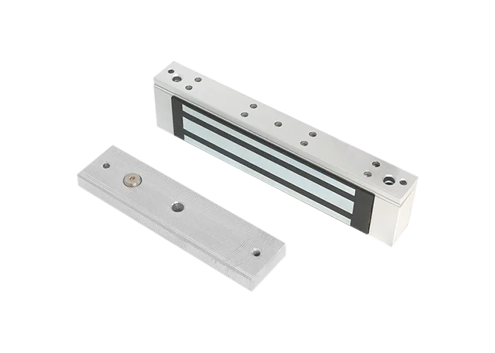 Novicam DL180 Novicam v.4156
