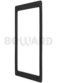 Beward PN2R-DWS-01