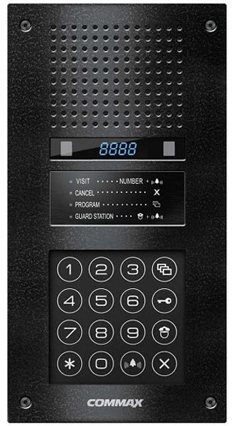 DRC-900LC