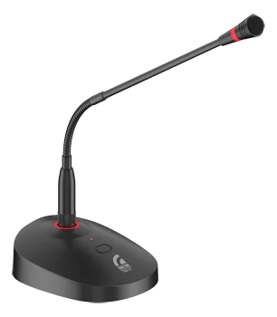 Roxton RM-01 Микрофон