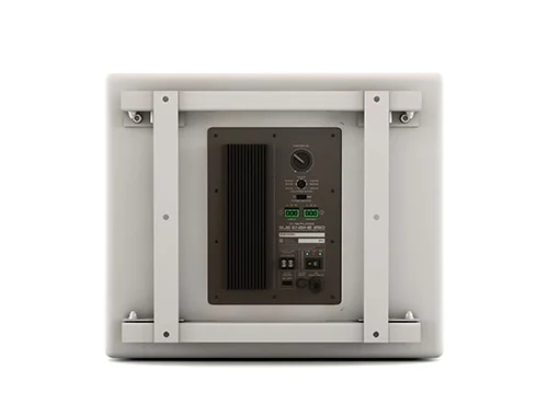 Сабвуфер CVGaudio SUBone model A-6W/Active
