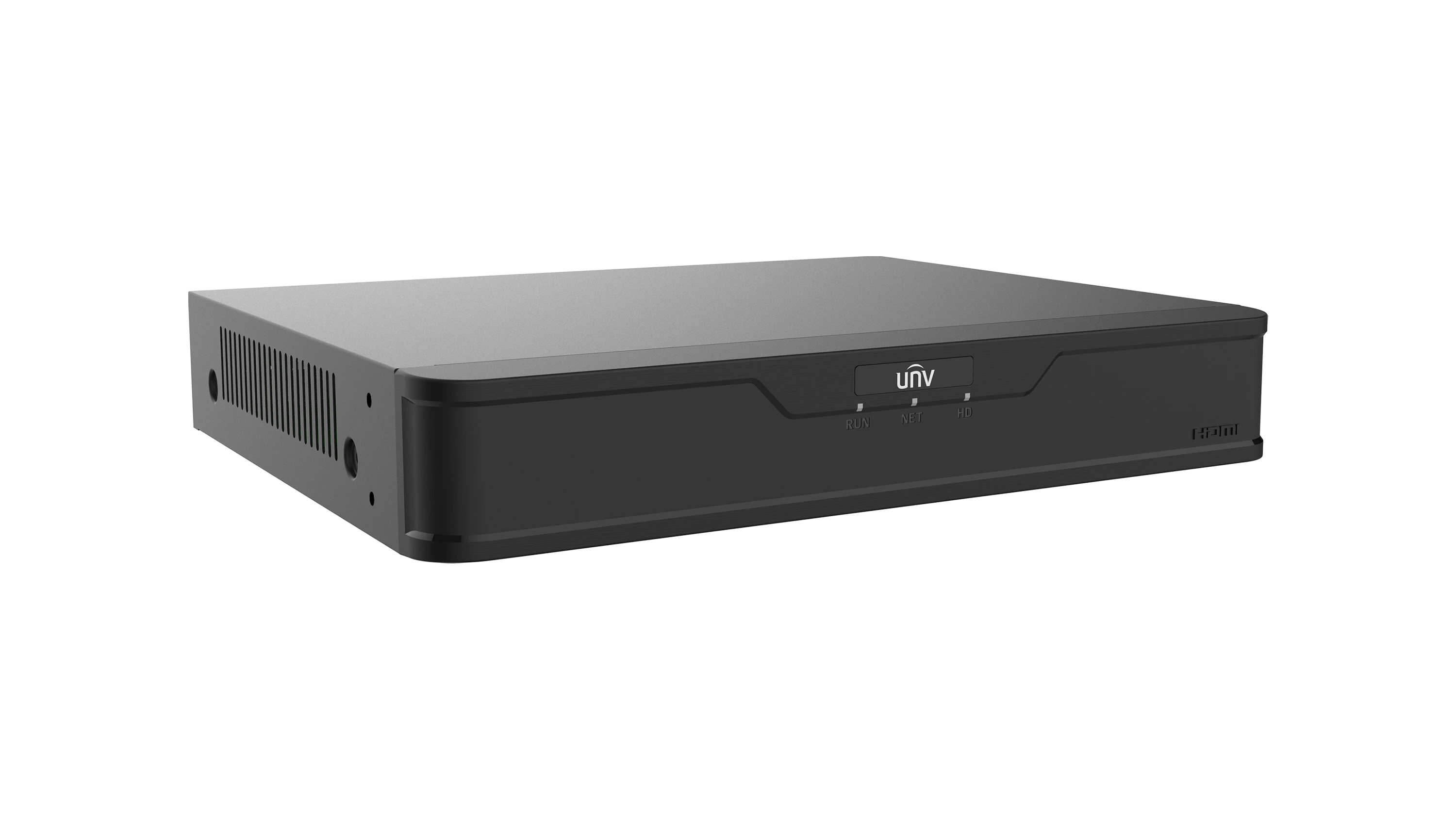 NVR301-04B-IQ