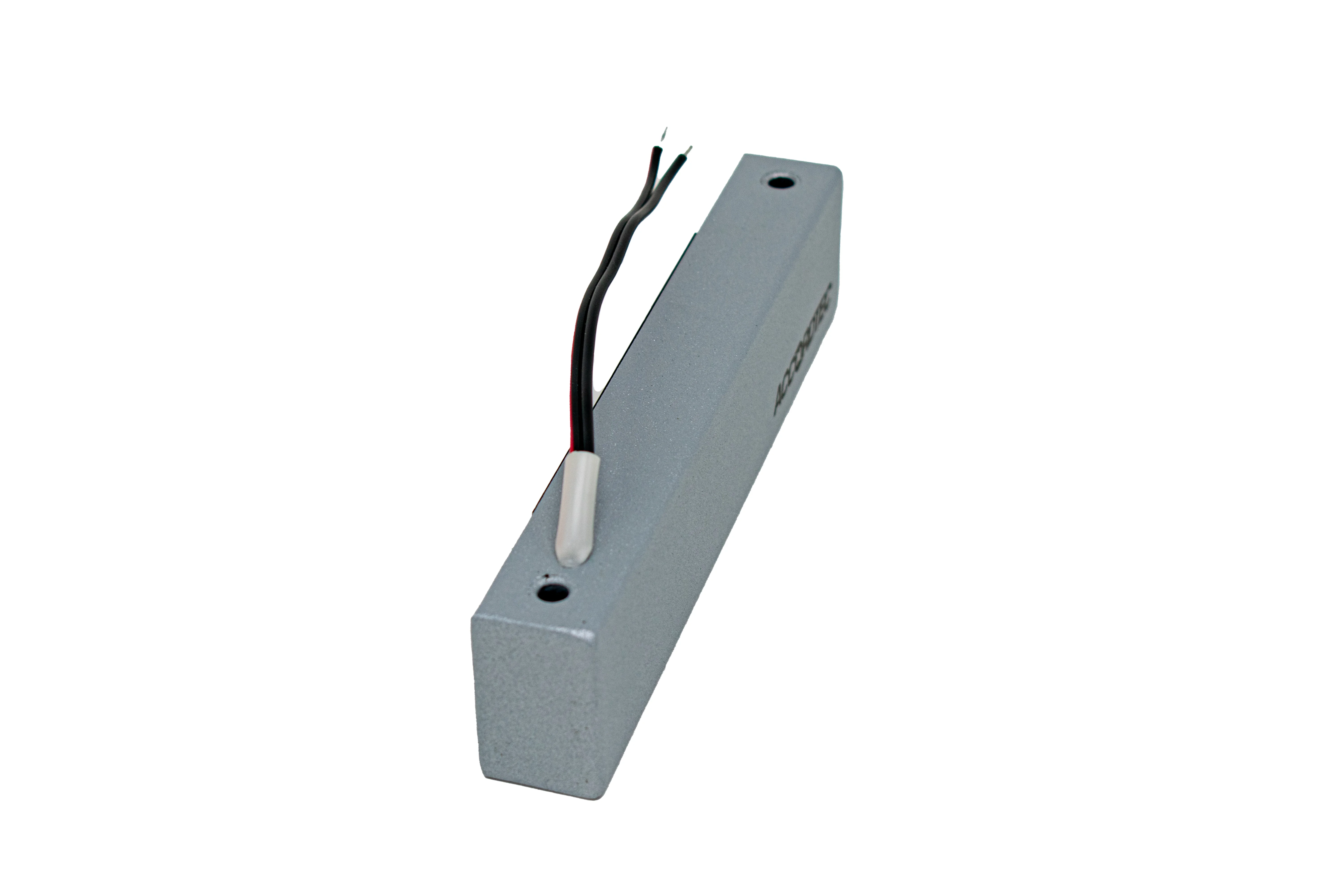 AccordTec ML-180K с планкой, цвет Серебряный металлик