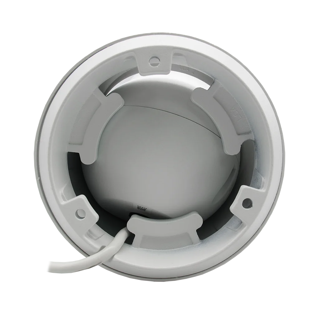 Space Technology ST-VF5925 PRO STARLIGHT FORT (2,7-13,5мм) IP Видеокамера 5 Мп, объектив 2,7-13,5 мм