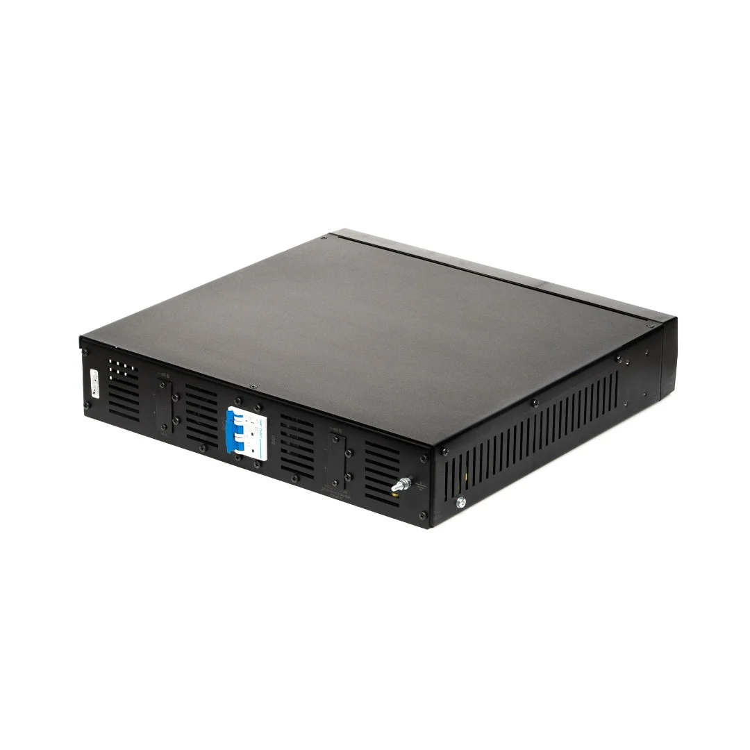 Бастион SKAT BC 48/18 RACK