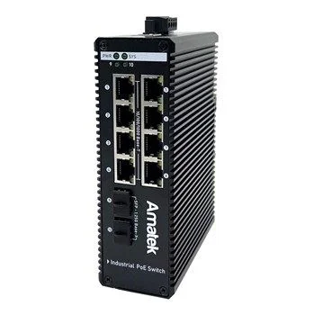 Amatek AN-SXGM10P8A
