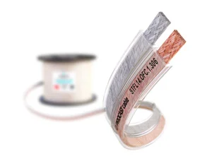 CVGaudio PROCAST cable STFL 16.OFC.1,306