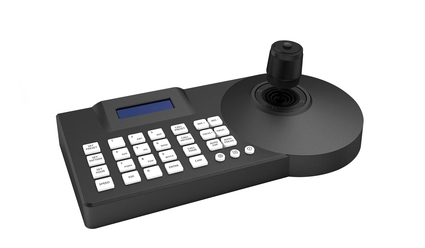 RVi-2NK01
