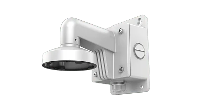 iFlow F-AY10026