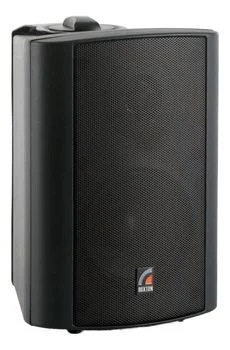 Roxton MS-20TB Настенная акустическая система 20 Вт