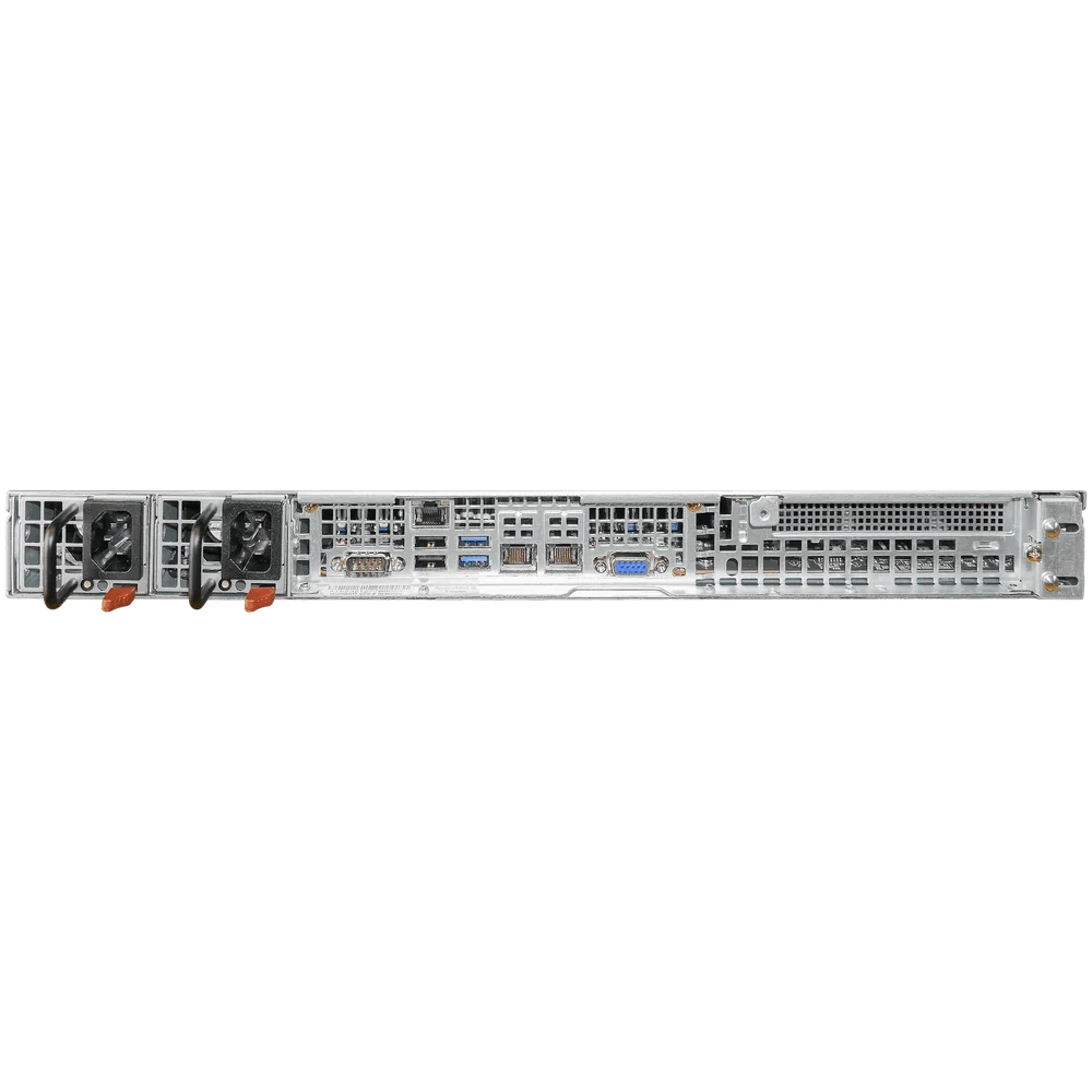 CMS Station Lite
